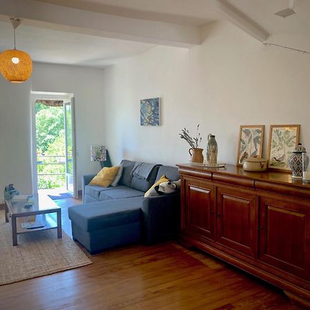 Beautiful Village House Next To Garonne River! Couladere Экстерьер фото
